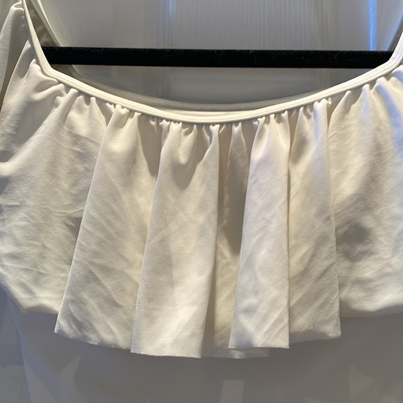 Victoria Secret Swimsuit - Picture 3 of 7